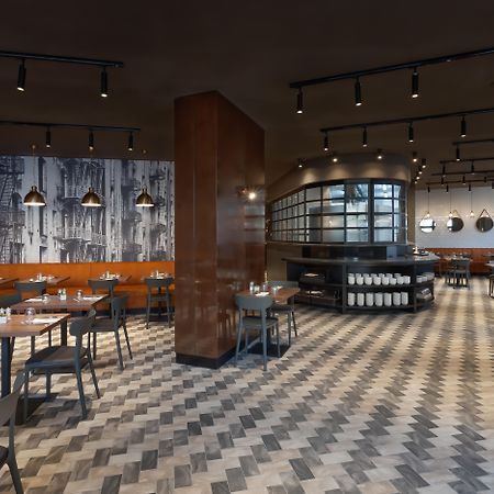 115 The Strand Hotel By Neu Collective Gzira Esterno foto