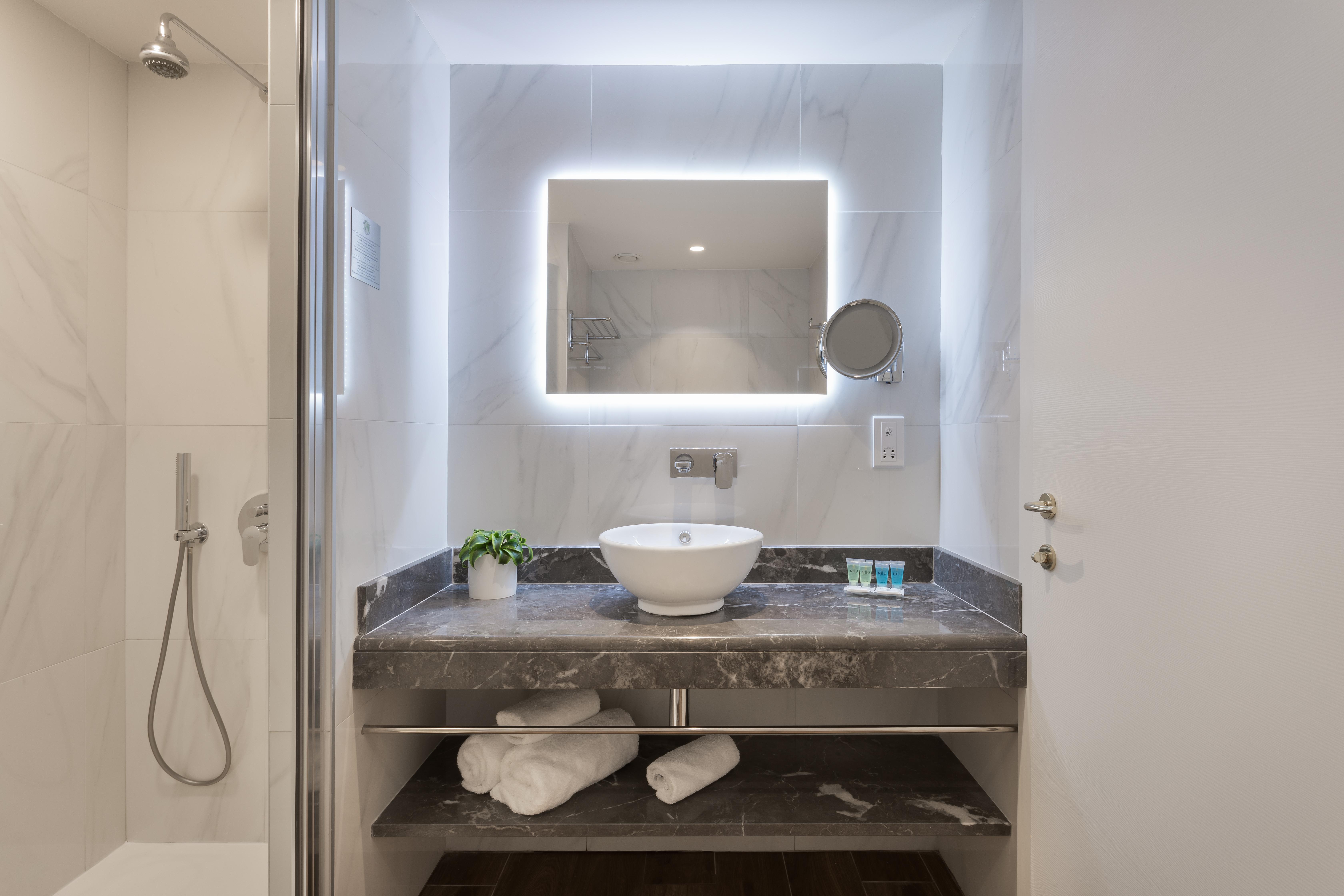 115 The Strand Hotel By Neu Collective Gzira Esterno foto