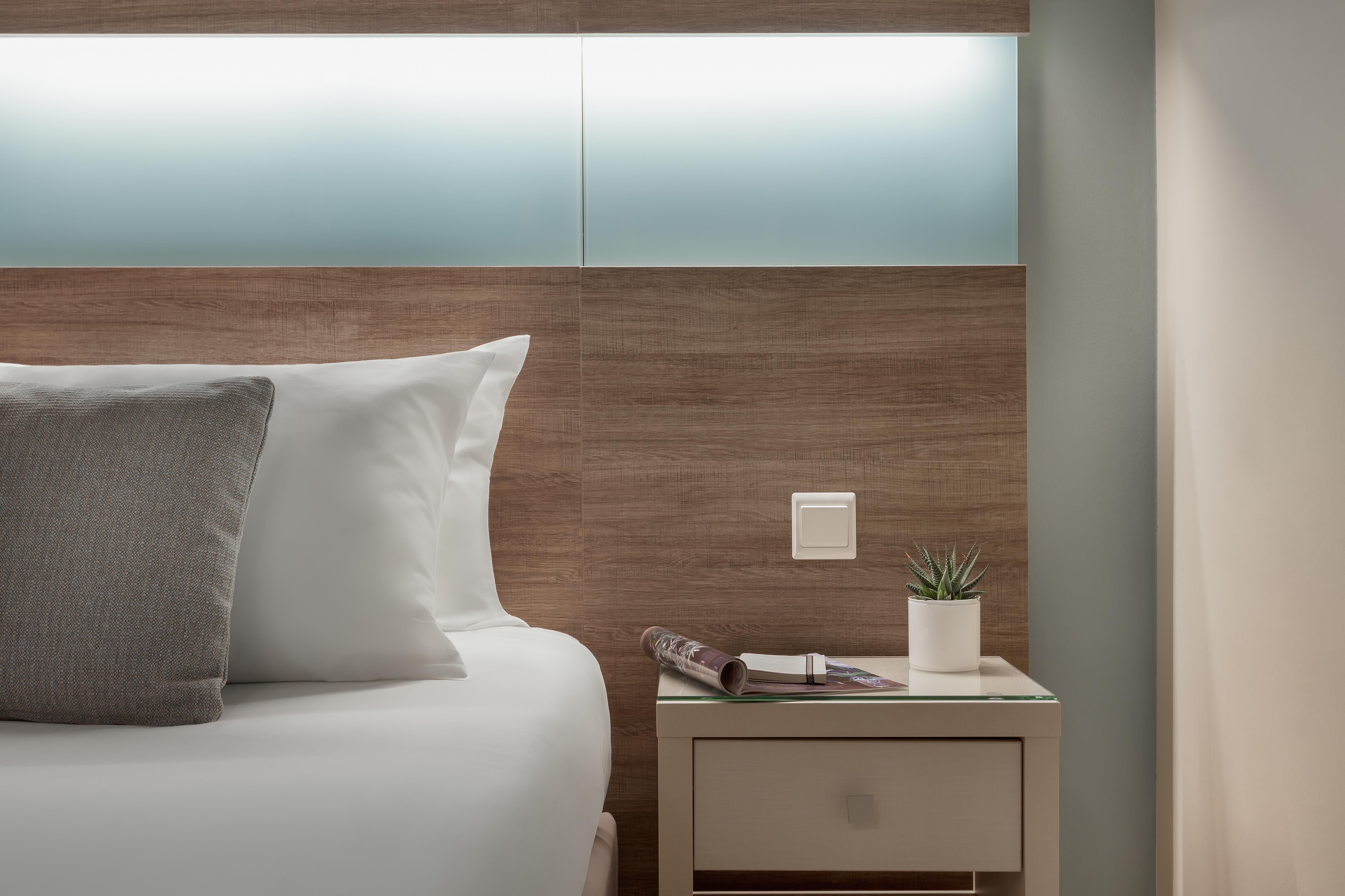 115 The Strand Hotel By Neu Collective Gzira Esterno foto