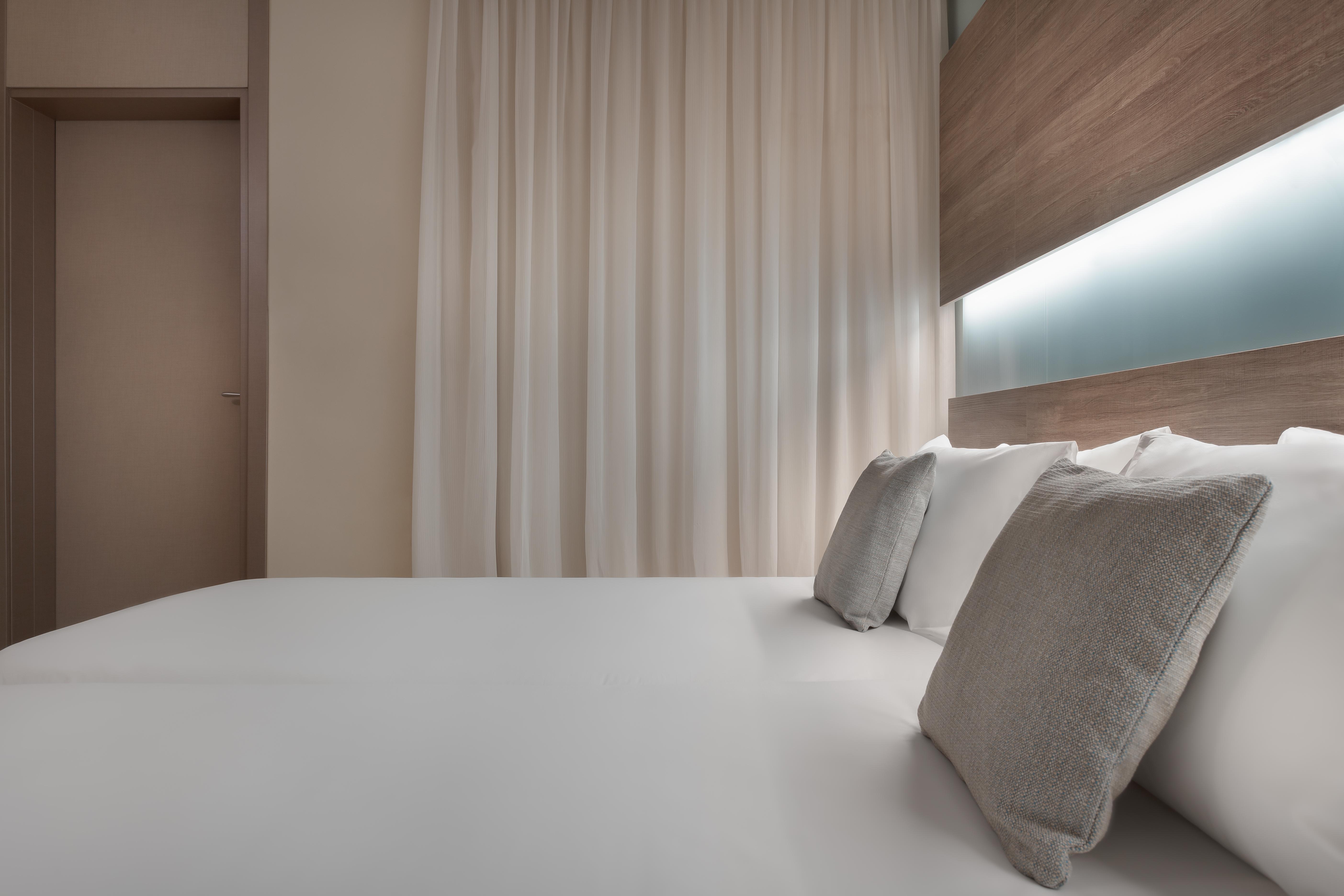 115 The Strand Hotel By Neu Collective Gzira Esterno foto