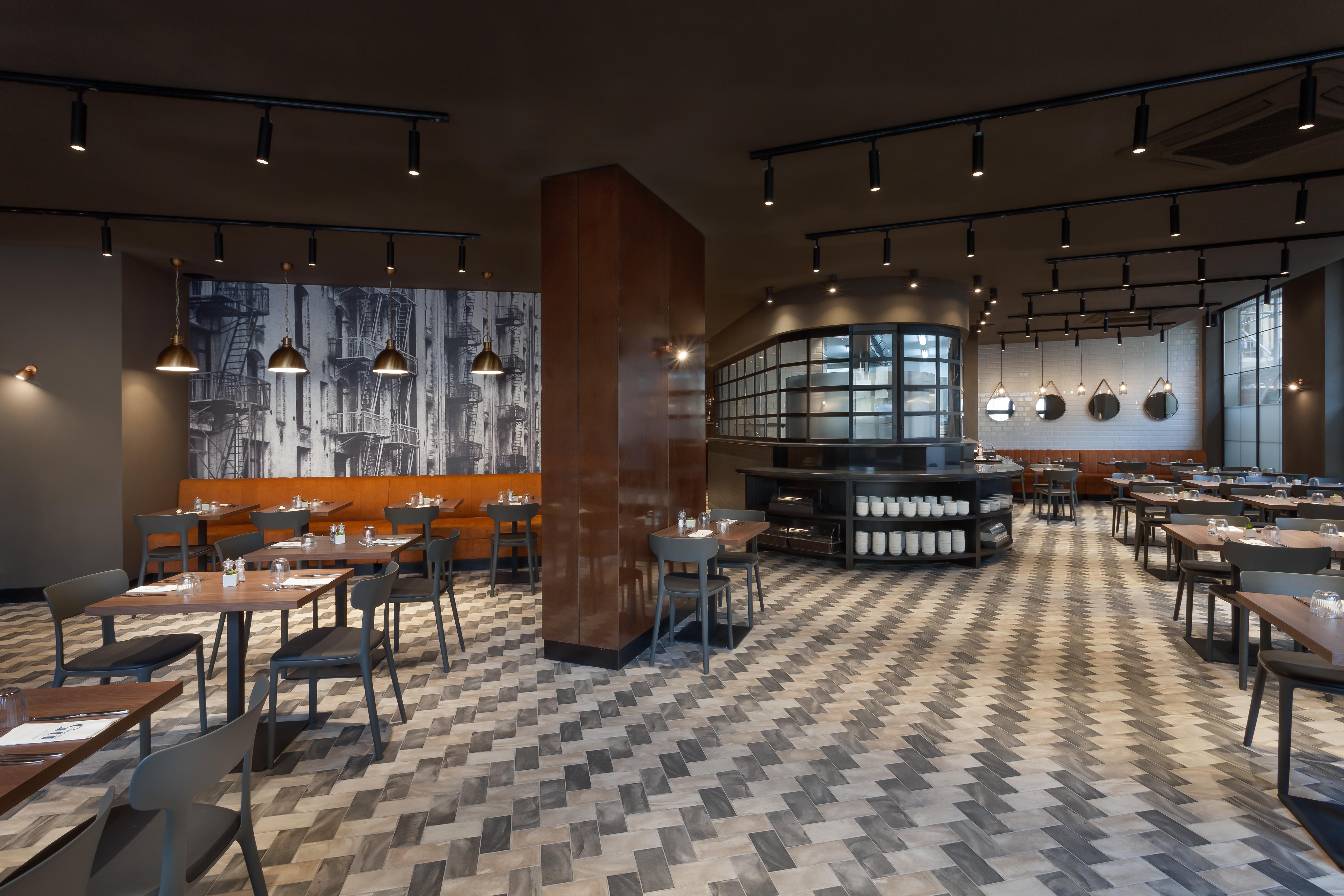 115 The Strand Hotel By Neu Collective Gzira Esterno foto