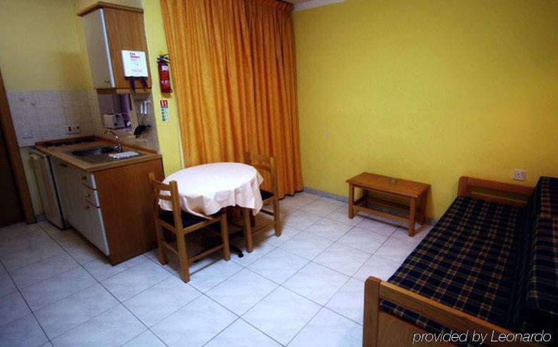 115 The Strand Hotel By Neu Collective Gzira Camera foto