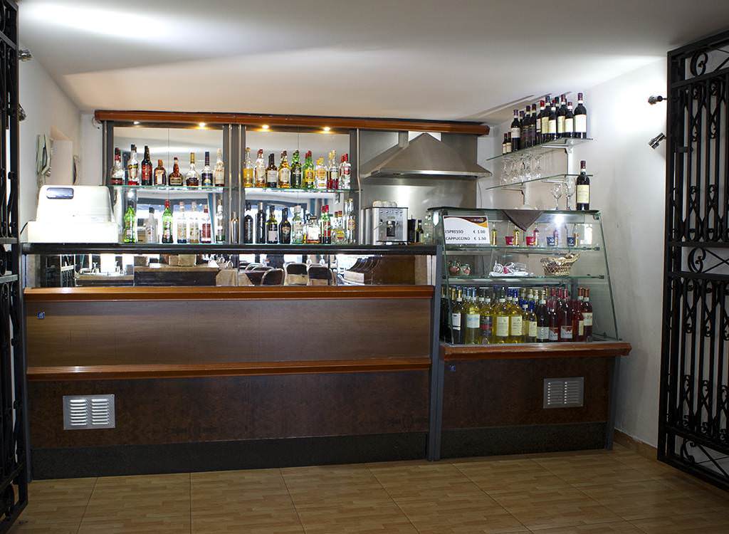 115 The Strand Hotel By Neu Collective Gzira Esterno foto