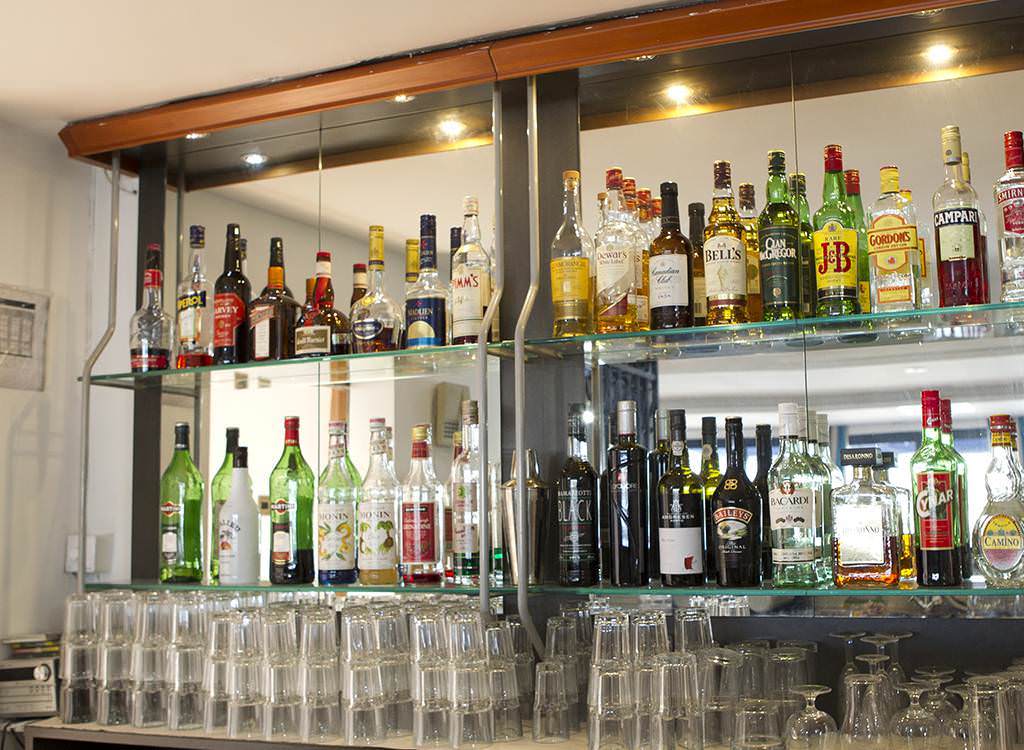 115 The Strand Hotel By Neu Collective Gzira Esterno foto