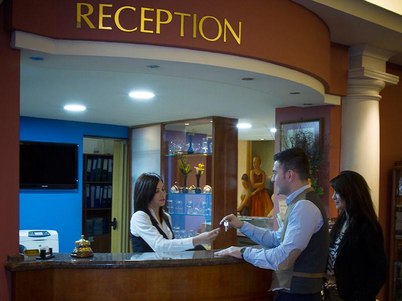 115 The Strand Hotel By Neu Collective Gzira Interno foto