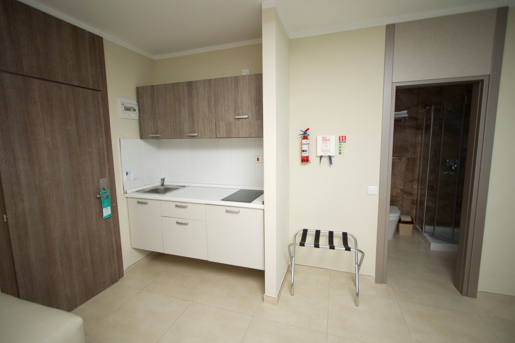 115 The Strand Hotel By Neu Collective Gzira Esterno foto