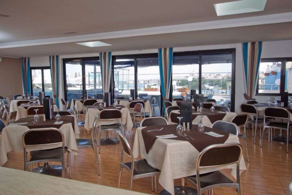 115 The Strand Hotel By Neu Collective Gzira Esterno foto