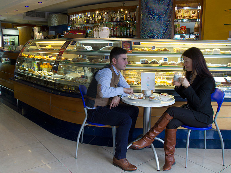 115 The Strand Hotel By Neu Collective Gzira Esterno foto
