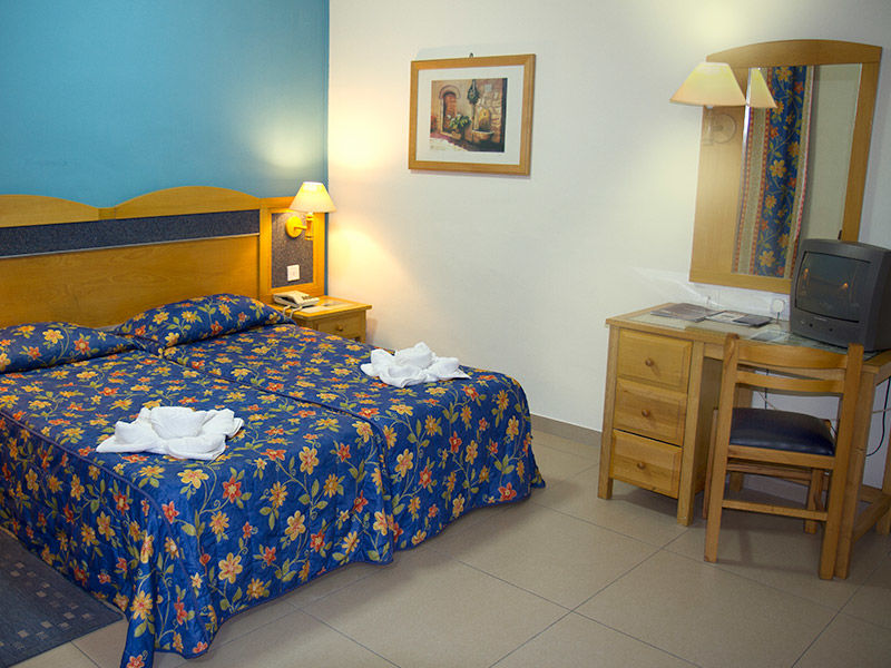 115 The Strand Hotel By Neu Collective Gzira Esterno foto
