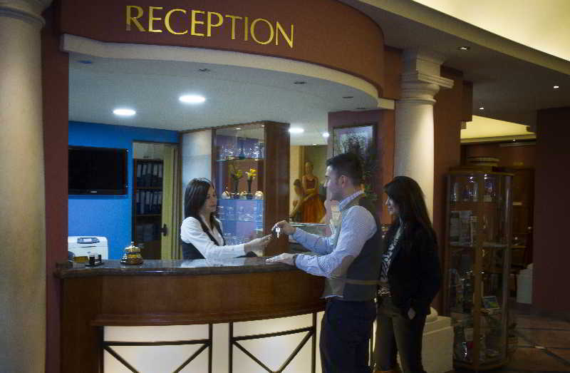 115 The Strand Hotel By Neu Collective Gzira Esterno foto