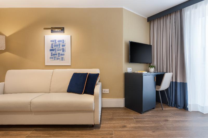 115 The Strand Hotel By Neu Collective Gzira Esterno foto